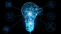 Automation and Efficient Execution