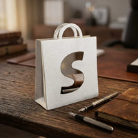 High-Converting Store Strategy