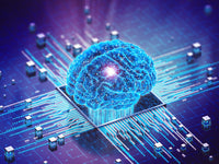 AI-Powered Product Research